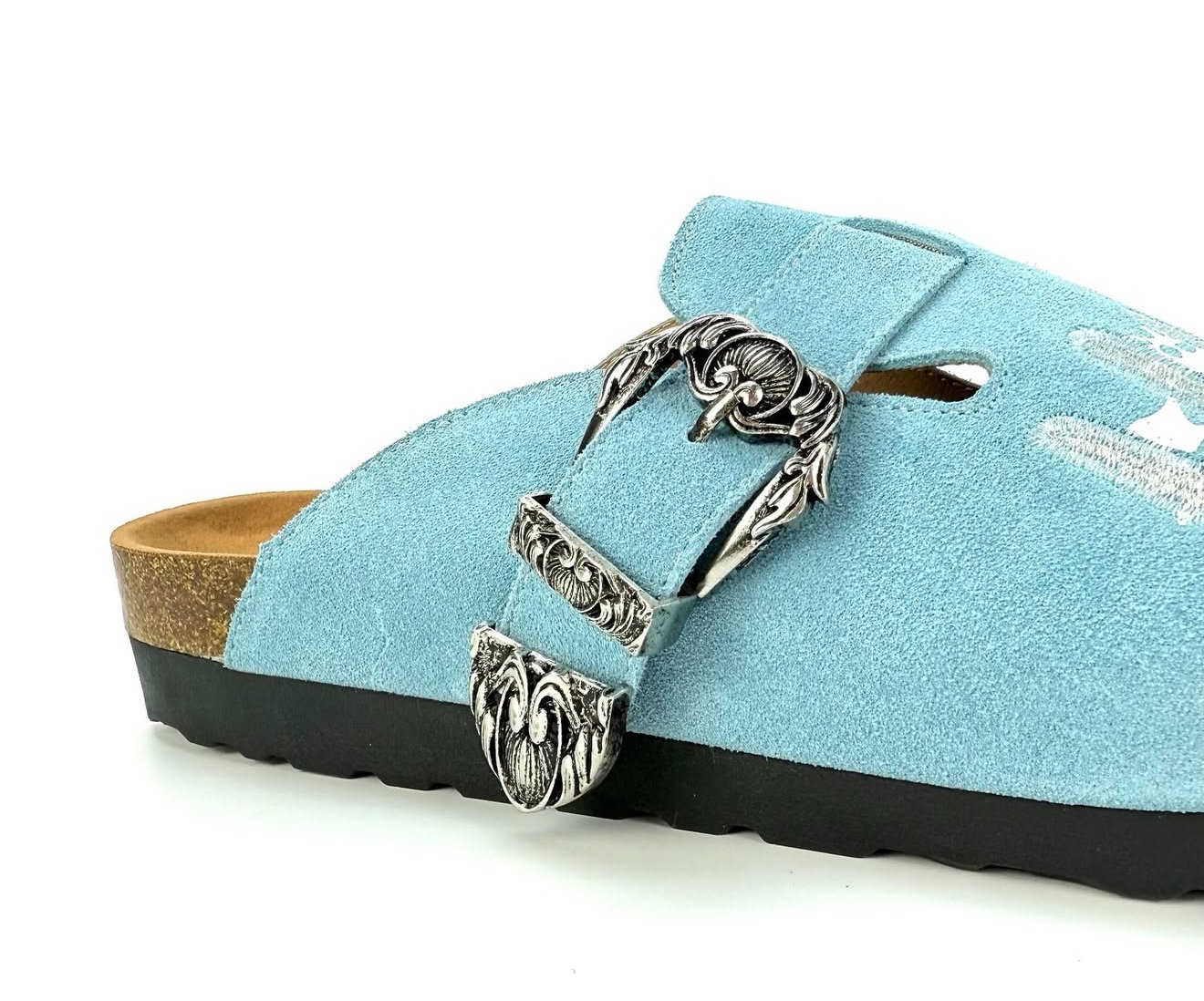 Anubis NFT by harrylance13